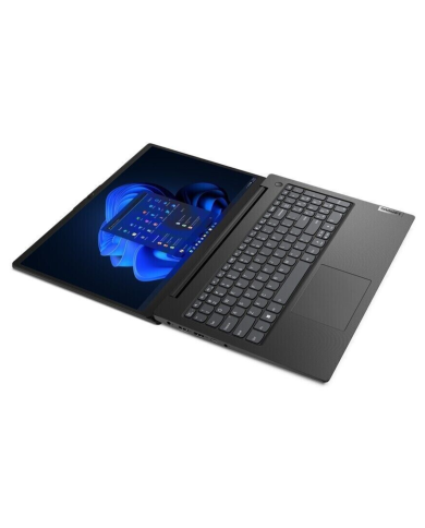 Notebook Lenovo V14 G3, i7-1255U, 16GB RAM, 512GB SSD, W11P, 14"