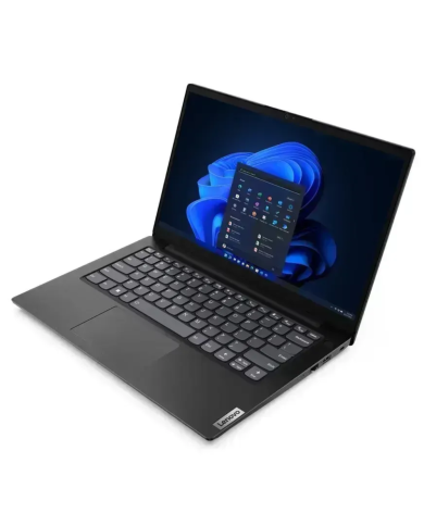 Notebook Lenovo V14 G3, i7-1255U, 16GB RAM, 512GB SSD, W11P, 14"