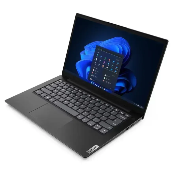 Notebook Lenovo V14 G3, i7-1255U, 16GB RAM, 512GB SSD, W11P, 14"