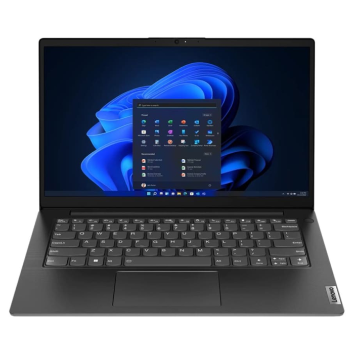 Notebook Lenovo V14 G3, i7-1255U, 16GB RAM, 512GB SSD, W11P, 14"