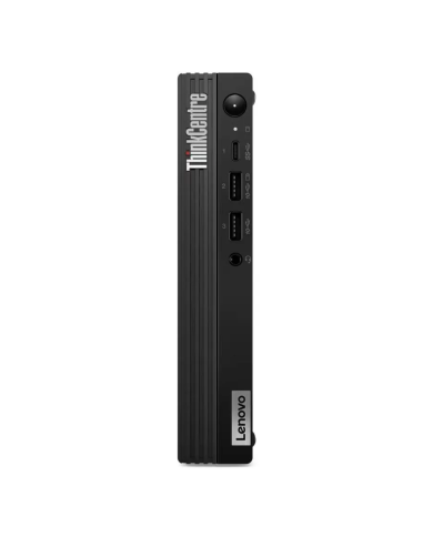 All In One ThinkCentre M70q G4, i5-13400, 8GB RAM, 512GB SSD, Windows 11 Home.