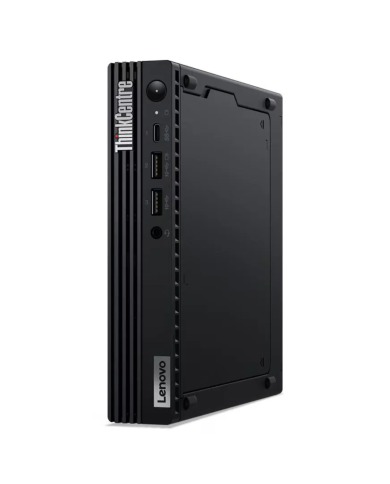 All In One ThinkCentre M70q G4, i5-13400, 8GB RAM, 512GB SSD, Windows 11 Home.