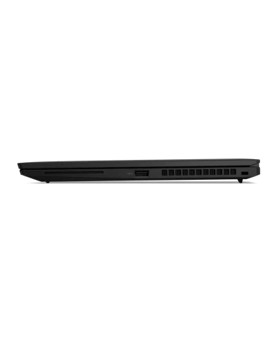 Notebook Lenovo Thinkpad T14s G4, I7-1365U, 32GB RAM, 512GB SSD, W11P, 14"