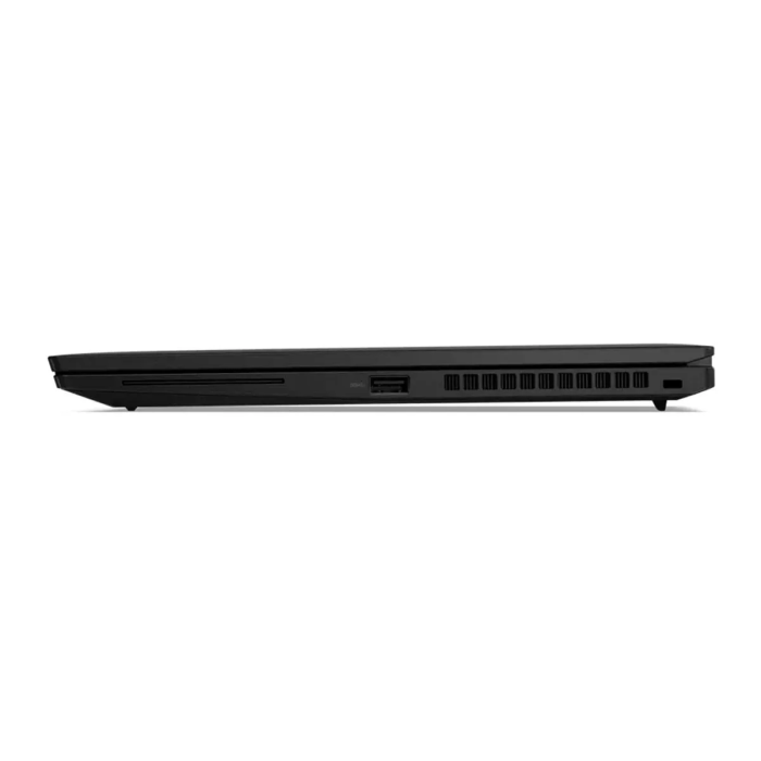 Notebook Lenovo Thinkpad T14s G4, I7-1365U, 32GB RAM, 512GB SSD, W11P, 14"