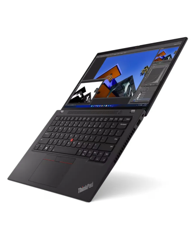 Notebook Lenovo Thinkpad T14s G4, I7-1365U, 32GB RAM, 512GB SSD, W11P, 14"