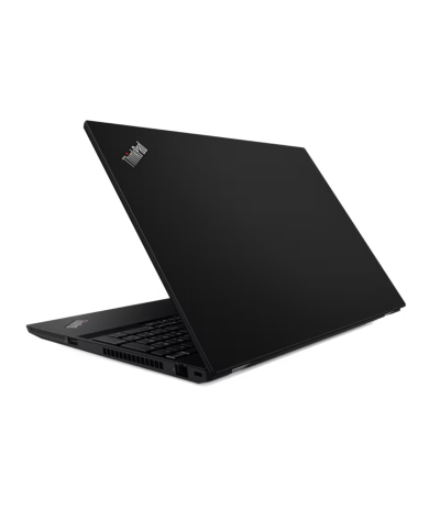 Notebook Lenovo Thinkpad T15 G2, I7-1165, 16GB RAM, 512GB SSD, W11P, 15"