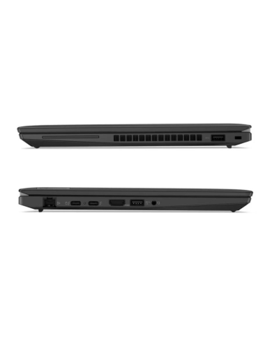 Notebook Lenovo Thinkpad P14s G4, i7-1360, 16GB RAM, 1TB SSD, W11P, 14"