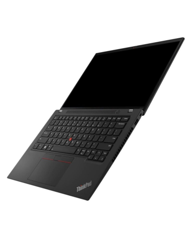 Notebook Lenovo Thinkpad P14s G4, i7-1360, 16GB RAM, 1TB SSD, W11P, 14"