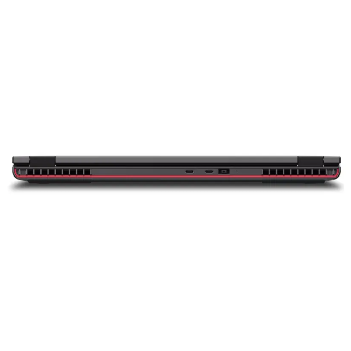 Notebook Lenovo Thinkpad P16V, i7-13800H, 16GB RAM, 1TB SSD, W11P, 16"