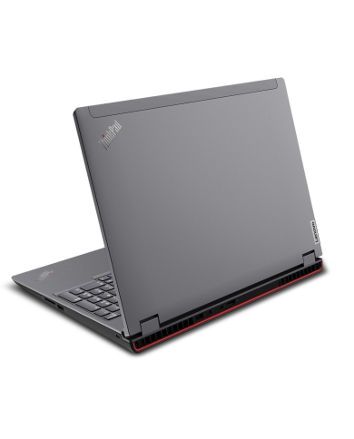 Notebook Lenovo Thinkpad P16V, i7-13800H, 16GB RAM, 1TB SSD, W11P, 16"