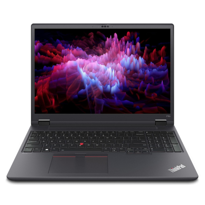 Notebook Lenovo Thinkpad P16V, i7-13800H, 16GB RAM, 1TB SSD, W11P, 16"