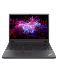 Notebook Lenovo Thinkpad P14s G4, i7-1360, 16GB RAM, 1TB SSD, W11P, 14"