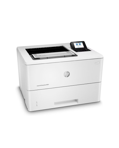 Impresora láser monocromática HP LaserJet Enterprise M507dn, Ethernet