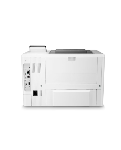 Impresora láser monocromática HP LaserJet Enterprise M507dn, Ethernet
