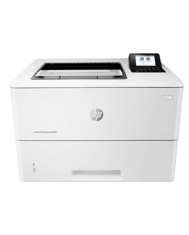HP LaserJet Enterprise M507dn
