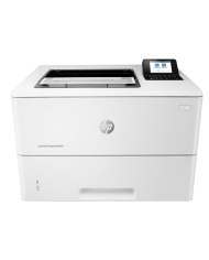 HP LaserJet Enterprise M507dn