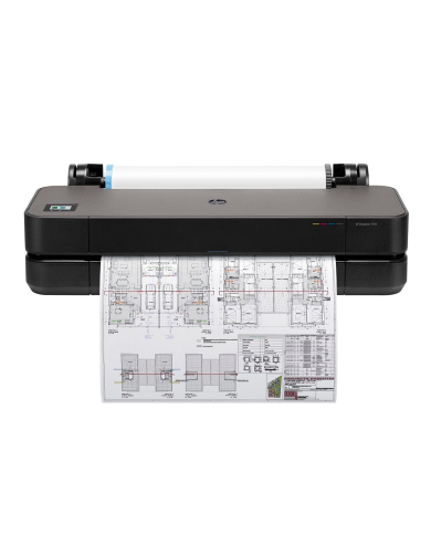 Impresora HP DesignJet T250
