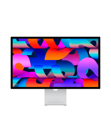 Monitor Apple Studio Display 27"