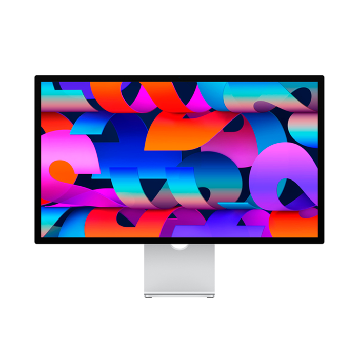 Monitor Apple Studio Display 27"