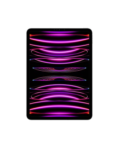 Apple iPad Pro de 11" 2022 WiFi + Celular