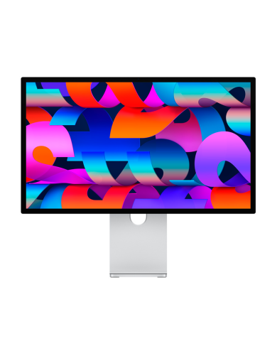 Monitor Apple Studio Display 27" 5K IPS