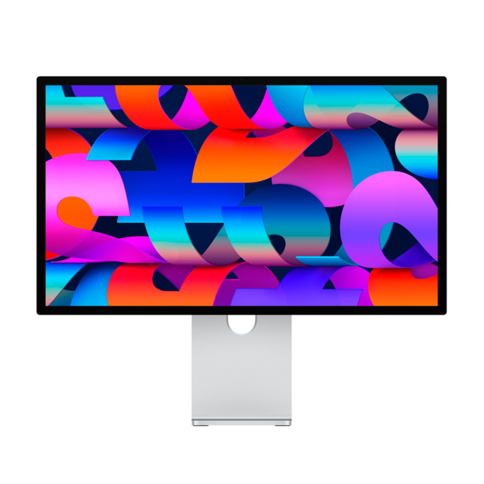 Monitor Apple Studio Display 27" 5K IPS