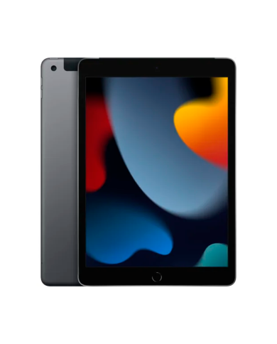 Apple iPad Pro de 11" 2022 WiFi
