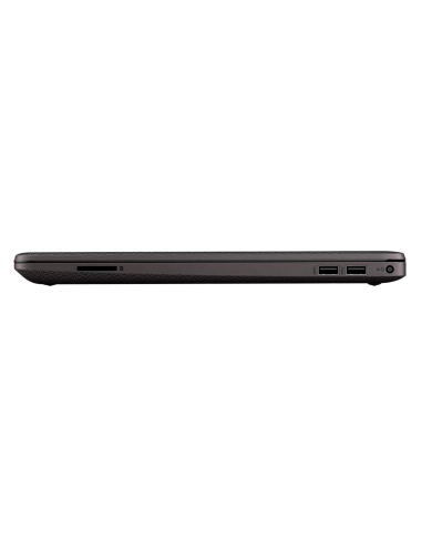 Notebook HP 250 G9 I5-1235U 8GB Ram, 512GB SSD, W11Pro, LED 15.6"