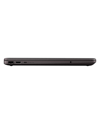 Notebook HP 250 G9 I5-1235U 16GB Ram, 512GB SSD, W11Pro, LED 15.6"