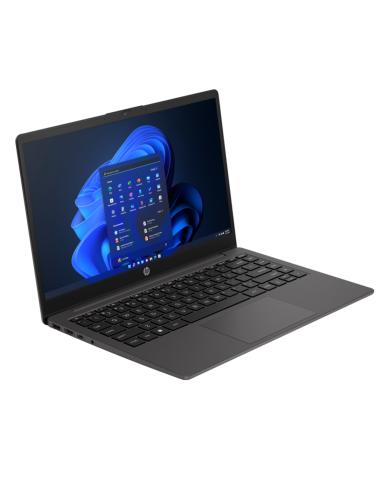 Notebook HP 245 G10 Ryzen 7 7730U, 16GB Ram, 512GB SSD, W11Pro, 14"
