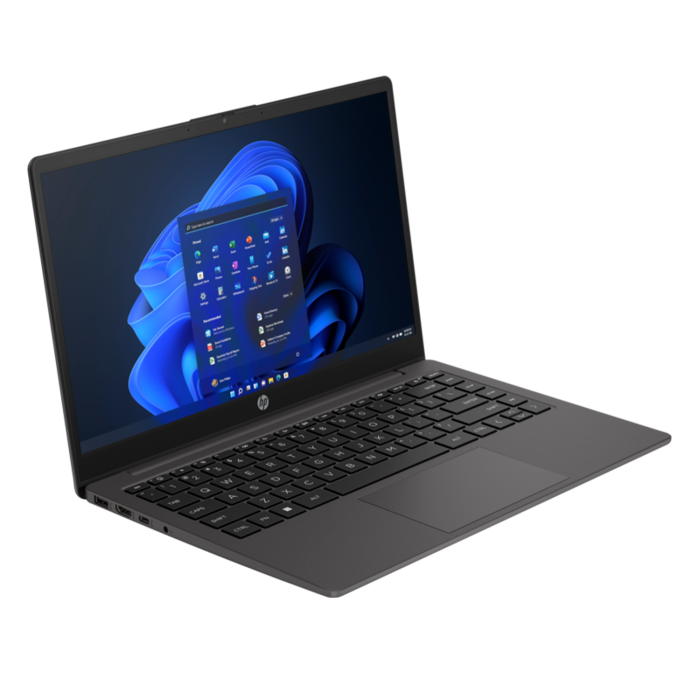 Notebook HP 245 G10 Ryzen 7 7730U, 16GB Ram, 512GB SSD, W11Pro, 14"