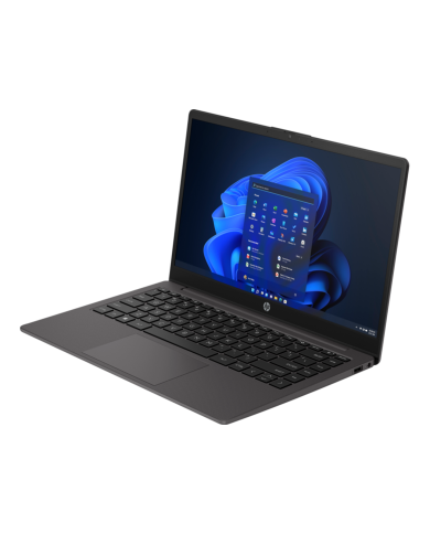 Notebook HP 245 G10 Ryzen 7 7730U, 16GB Ram, 512GB SSD, W11Pro, 14"