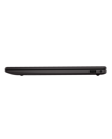 Notebook HP 245 G10 Ryzen 7 7730U, 16GB Ram, 512GB SSD, W11Pro, 14"