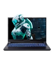 Notebook Thunderobot i5-12450H, RTX 3050 4GB, 16GB RAM