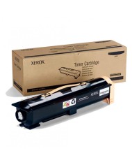 Cartucho de Toner Original Xerox 006R01160 Negro 30.000 páginas