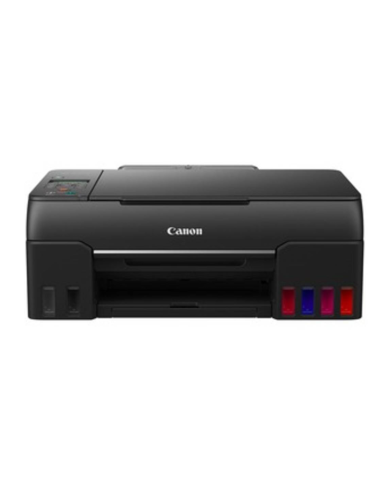 Impresora Multifuncional Canon PIXMA G610