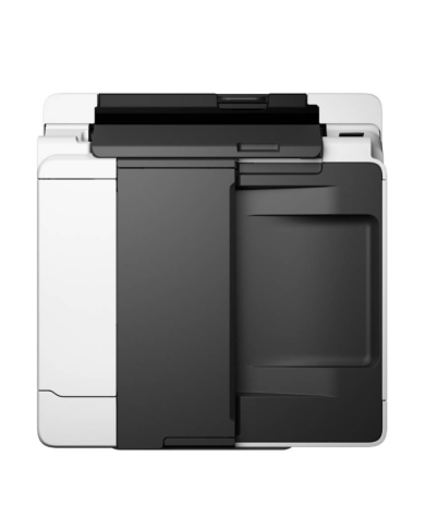 Impresora Canon Maxify Megatank GX4010 Wi-Fi
