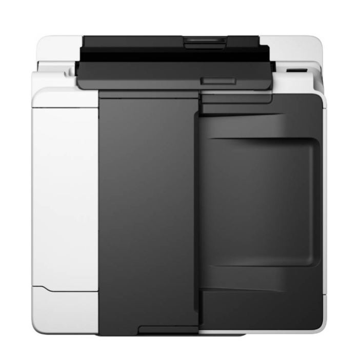 Impresora Canon Maxify Megatank GX4010 Wi-Fi