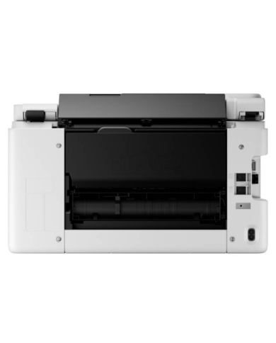 Impresora Canon Maxify Megatank GX4010 Wi-Fi