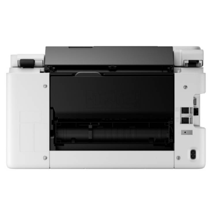Impresora Canon Maxify Megatank GX4010 Wi-Fi