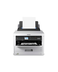 mpresora Monocromática WorkForce Pro WF-M5299