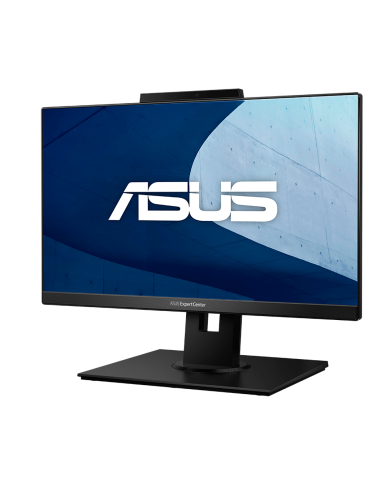All in One ASUS ExpertCenter E5 23.8" FHD, i5-1340P, 8GB RAM, 512GB SSD, W11Pro