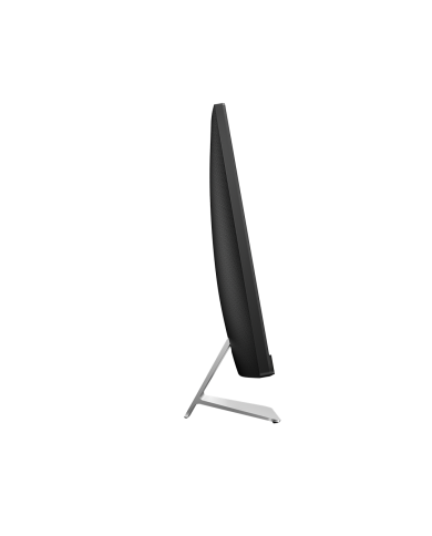 All in One Asus ExpertCenter E3 23.8" FHD, i7-1255U, 8GB RAM, 512GB SSD, W11Pro