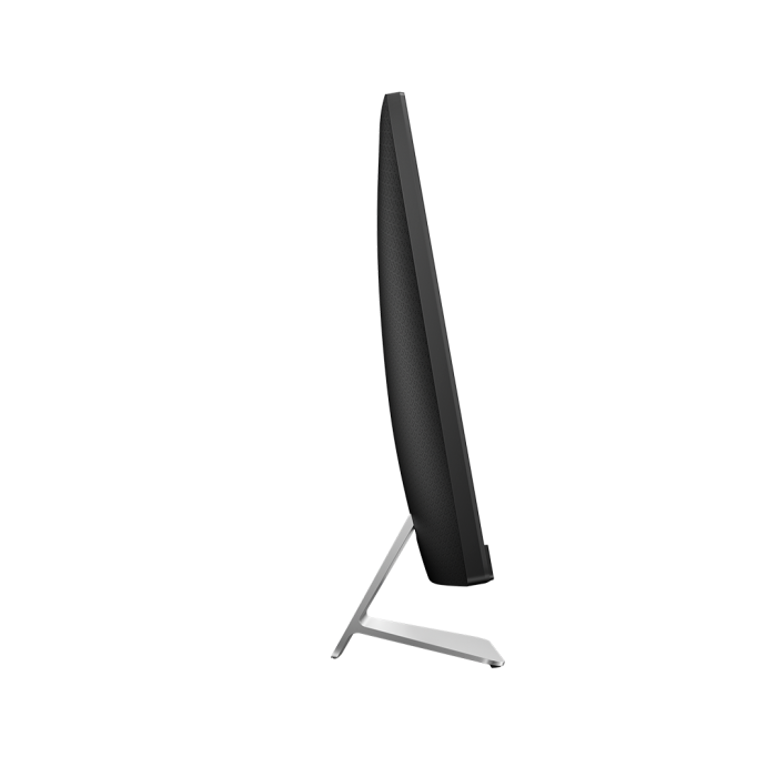 All in One Asus ExpertCenter E3 23.8" FHD, i7-1255U, 8GB RAM, 512GB SSD, W11Pro