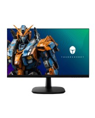Monitor Gamer Thunderobot 23.8" 60Hz Panel IPS FHD 5ms