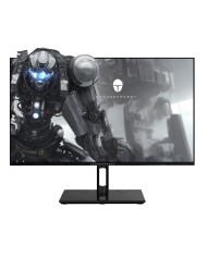 Monitor Gamer Thunderobot 24" 60Hz Panel VA FHD 1ms FreeSync