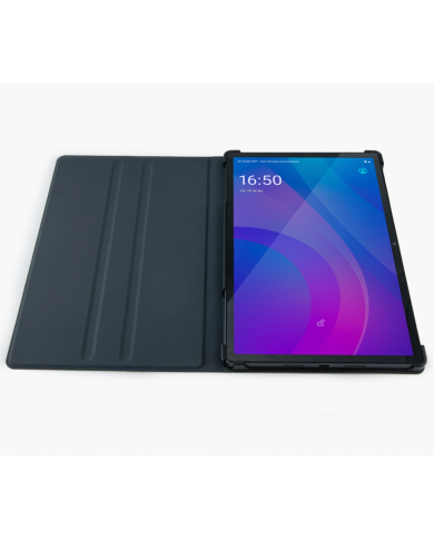 Tablet Ekron DE-T616 10.5" 128GB 4GB RAM 4GLTE USB-C + Funda de Regalo