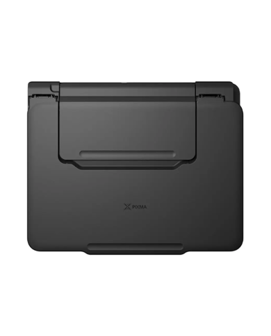 Impresora Canon Pixma G3170 Negro, Wi-Fi y USB