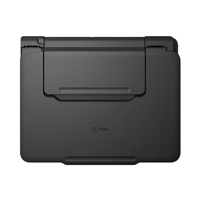 Impresora Canon Pixma G3170 Negro, Wi-Fi y USB