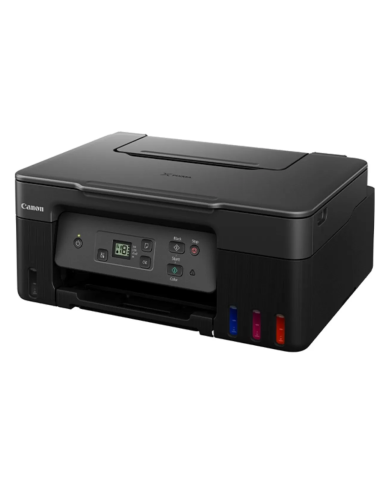 Impresora Canon Pixma G2170 Negro USB